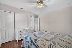 79 Flores Del Norte, Fort Pierce, FL 34951 - Photo 20