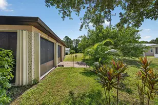 79 Flores Del Norte, Fort Pierce, FL 34951 - Photo 28
