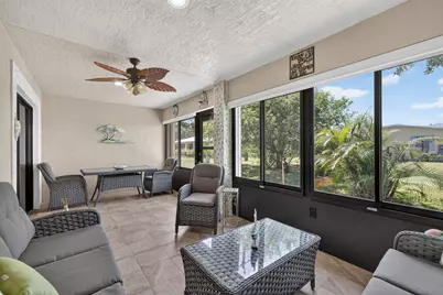 79 Flores Del Norte, Fort Pierce, FL 34951 - Photo 24