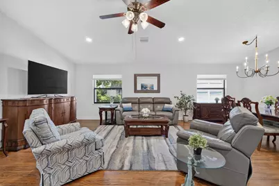79 Flores Del Norte, Fort Pierce, FL 34951 - Photo 12
