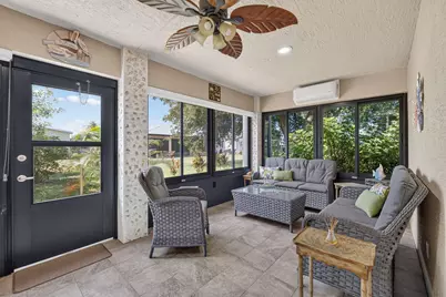 79 Flores Del Norte, Fort Pierce, FL 34951 - Photo 26