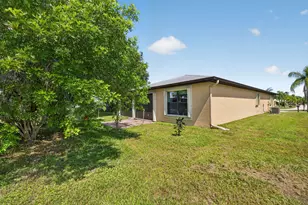79 Flores Del Norte, Fort Pierce, FL 34951 - Photo 26