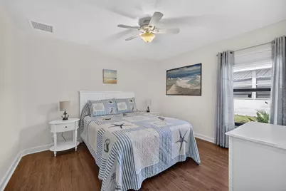 79 Flores Del Norte, Fort Pierce, FL 34951 - Photo 20