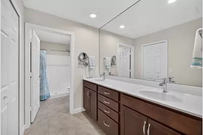 79 Flores Del Norte, Fort Pierce, FL 34951 - Photo 14