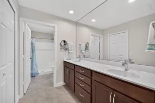 79 Flores Del Norte, Fort Pierce, FL 34951 - Photo 14