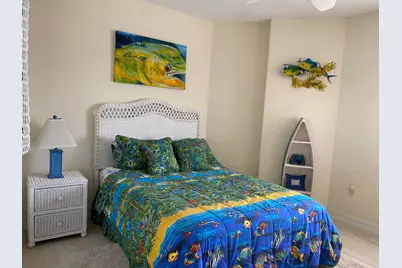 4160 N Highway A1A #906A, Fort Pierce, FL 34949 - Photo 28