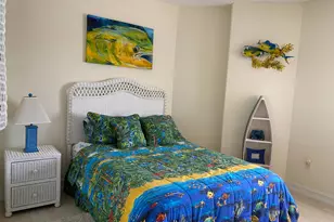 4160 N Hwy A1A, Fort Pierce, FL 34949 - Photo 28