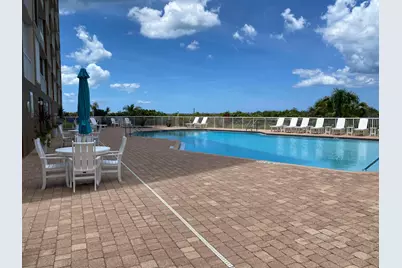 4160 N Highway A1A #906A, Fort Pierce, FL 34949 - Photo 6
