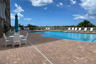 4160 N Hwy A1A, Fort Pierce, FL 34949 - Photo 6