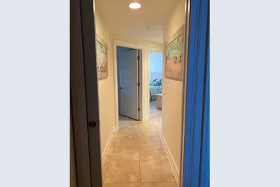 4160 N Highway A1A #906A, Fort Pierce, FL 34949 - Photo 22
