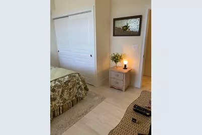 4160 N Highway A1A #906A, Fort Pierce, FL 34949 - Photo 18
