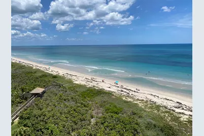 4160 N Highway A1A #906A, Fort Pierce, FL 34949 - Photo 2