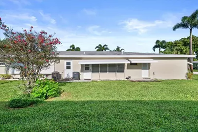 220 Country Lane #B, Boynton Beach, FL 33435 - Photo 18