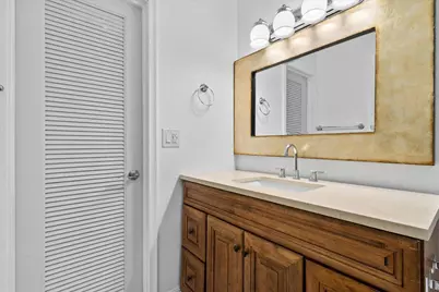 220 Country Lane #B, Boynton Beach, FL 33435 - Photo 14