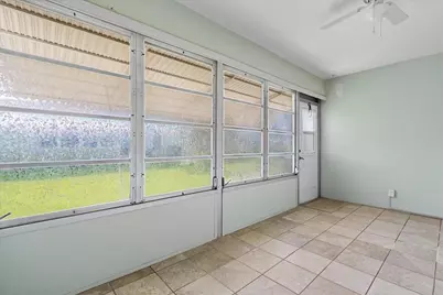 220 Country Lane #B, Boynton Beach, FL 33435 - Photo 16