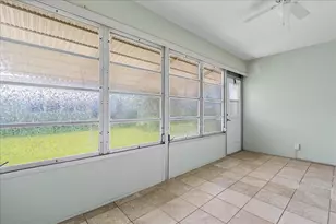 220 Country Ln, Boynton Beach, FL 33435 - Photo 16