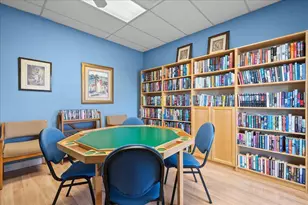 220 Country Ln, Boynton Beach, FL 33435 - Photo 22