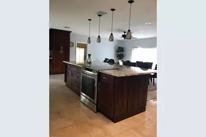 1657 Baltrusol Place, Wellington, FL 33414 - Photo 4