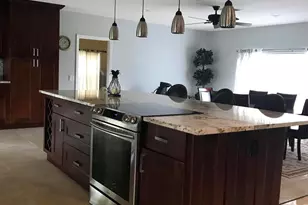 1657 Baltrusol Pl, Wellington, FL 33414 - Photo 6