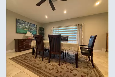 1657 Baltrusol Place, Wellington, FL 33414 - Photo 6