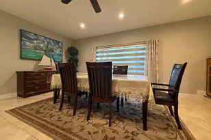 1657 Baltrusol Pl, Wellington, FL 33414 - Photo 6