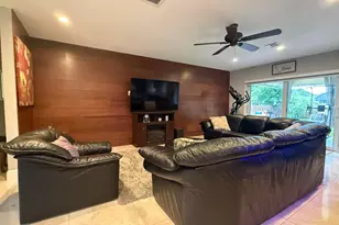 1657 Baltrusol Pl, Wellington, FL 33414 - Photo 32