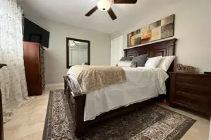 1657 Baltrusol Pl, Wellington, FL 33414 - Photo 10