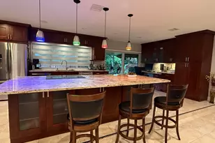 1657 Baltrusol Pl, Wellington, FL 33414 - Photo 4