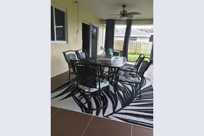 1657 Baltrusol Place, Wellington, FL 33414 - Photo 10