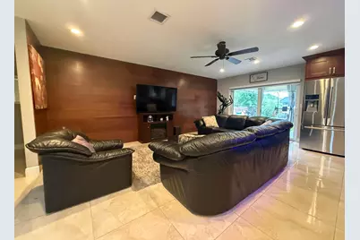 1657 Baltrusol Place, Wellington, FL 33414 - Photo 30