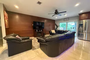 1657 Baltrusol Pl, Wellington, FL 33414 - Photo 30