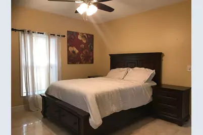 1657 Baltrusol Place, Wellington, FL 33414 - Photo 8