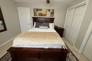 1657 Baltrusol Pl, Wellington, FL 33414 - Photo 22
