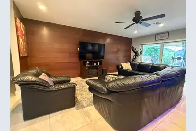 1657 Baltrusol Place, Wellington, FL 33414 - Photo 2