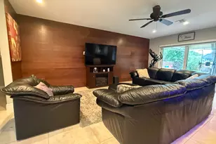 1657 Baltrusol Pl, Wellington, FL 33414 - Photo 2