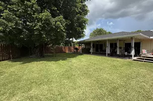 1657 Baltrusol Pl, Wellington, FL 33414 - Photo 24