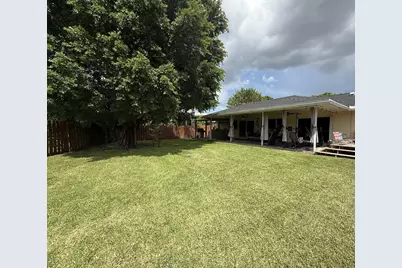 1657 Baltrusol Place, Wellington, FL 33414 - Photo 2