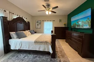 1657 Baltrusol Pl, Wellington, FL 33414 - Photo 2