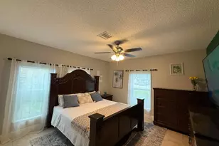 1657 Baltrusol Pl, Wellington, FL 33414 - Photo 18