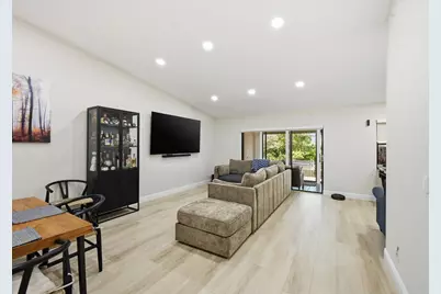 10775 Waterberry Drive, Boca Raton, FL 33498 - Photo 12