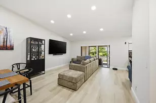 10775 Waterberry Dr, Boca Raton, FL 33498 - Photo 12