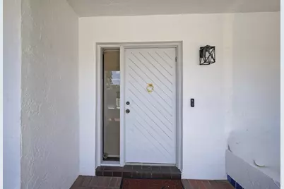 10775 Waterberry Drive, Boca Raton, FL 33498 - Photo 4