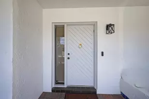 10775 Waterberry Dr, Boca Raton, FL 33498 - Photo 4