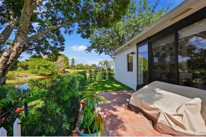 10775 Waterberry Drive, Boca Raton, FL 33498 - Photo 26