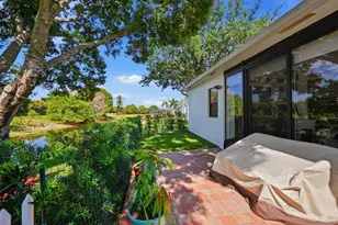 10775 Waterberry Dr, Boca Raton, FL 33498 - Photo 26