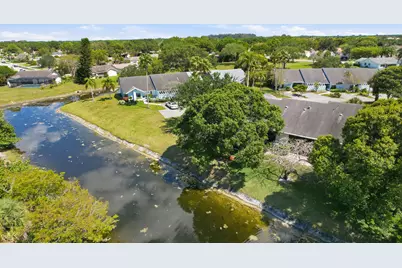 10775 Waterberry Drive, Boca Raton, FL 33498 - Photo 36