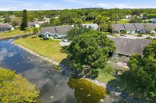 10775 Waterberry Dr, Boca Raton, FL 33498 - Photo 36