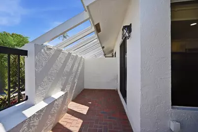 10775 Waterberry Drive, Boca Raton, FL 33498 - Photo 30