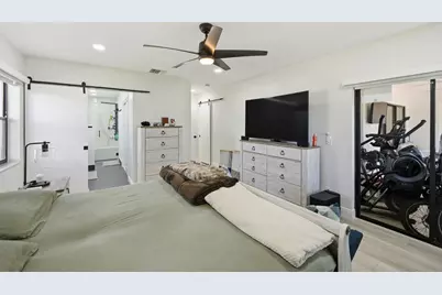 10775 Waterberry Drive, Boca Raton, FL 33498 - Photo 16
