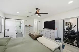10775 Waterberry Dr, Boca Raton, FL 33498 - Photo 16